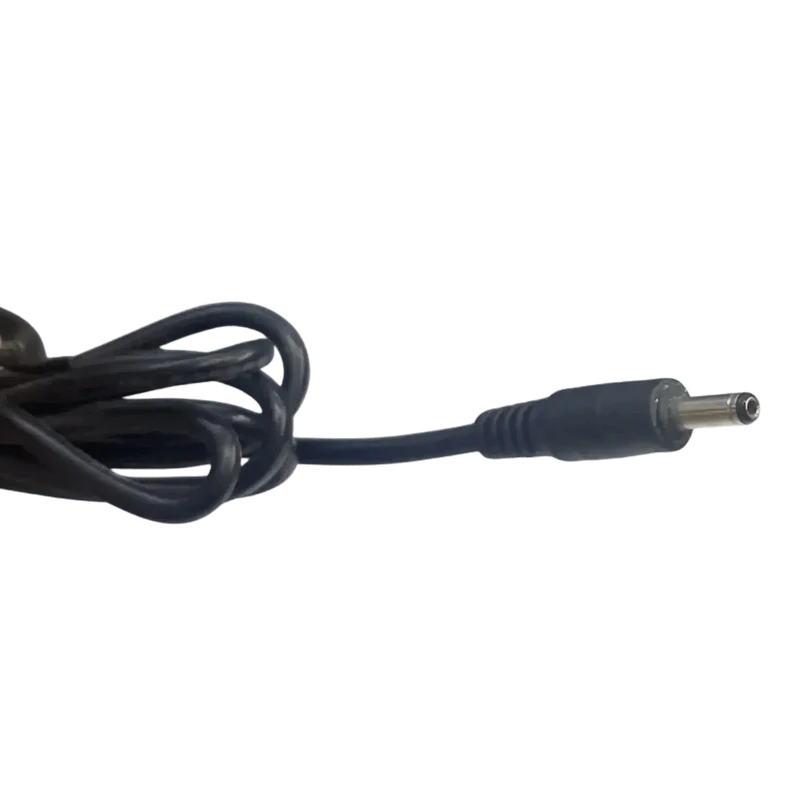 Alimentation 220V AC/DC 9V 2A 4.0x1.35mm
