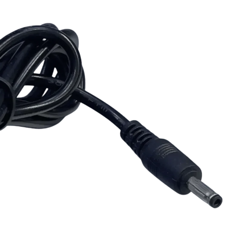 Ampoule Maglite LMXA301 Xenon 3-Cell C/D Magnum Star II