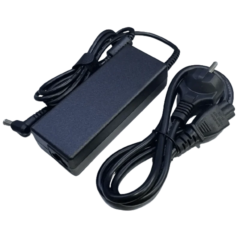 Chargeur pour Philips Lumea prestige
