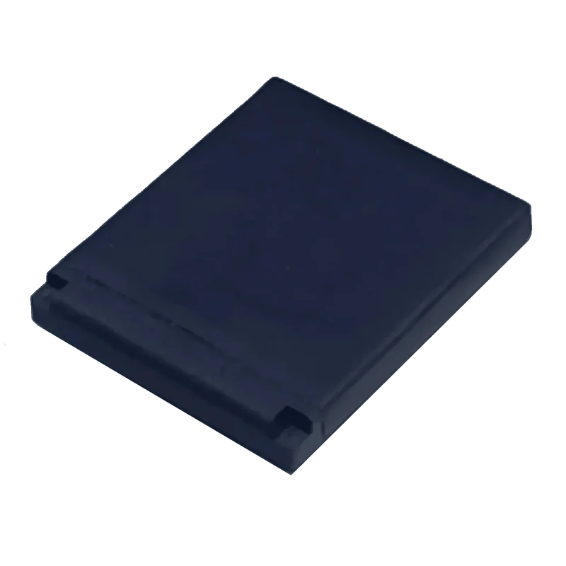 Batterie 3.7V 350mAh pour montre connectée