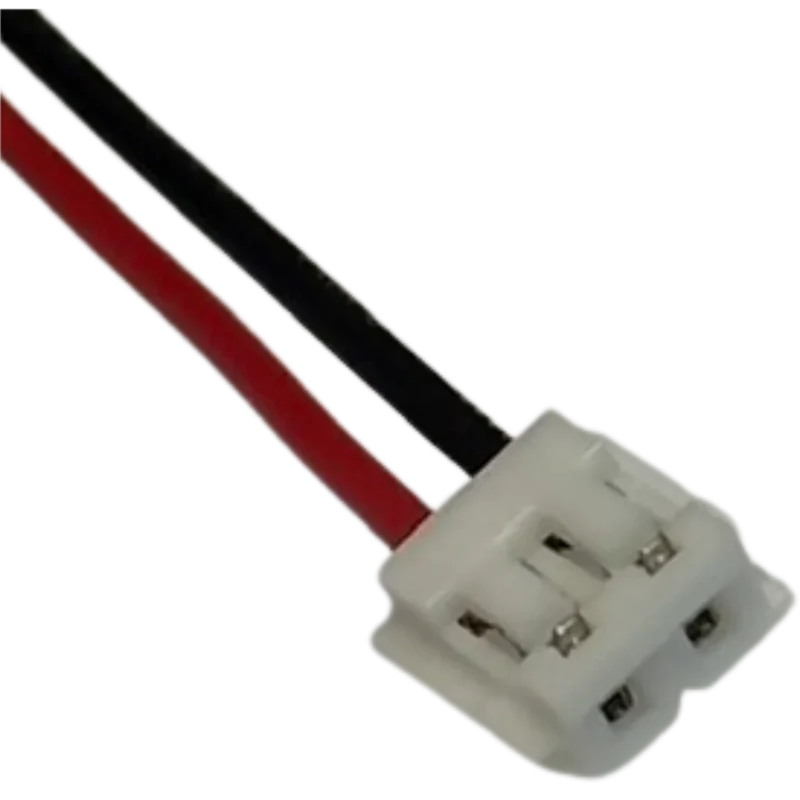 Batterie Li-ion 14500 3.7V 680mAh Sony 1HR14430