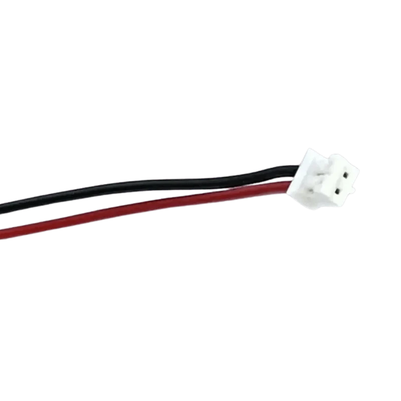 Pile alcaline 4.5V pour appel malade Stanley Blick
