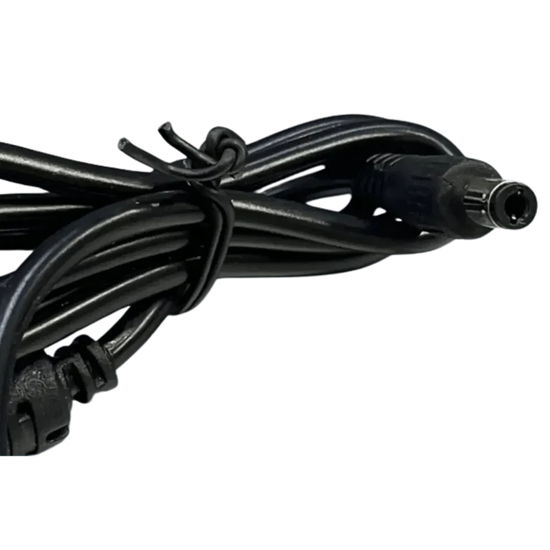 Adaptateur mural AC/DC 220V 5V 4A
