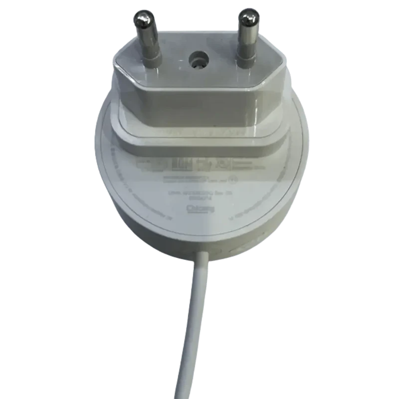 Alimentation 14V pour Google Home Mini