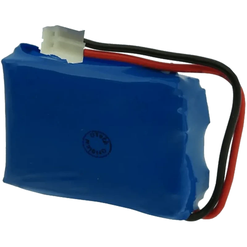 Batterie pour enceinte WS-108 7.4V Li-Po