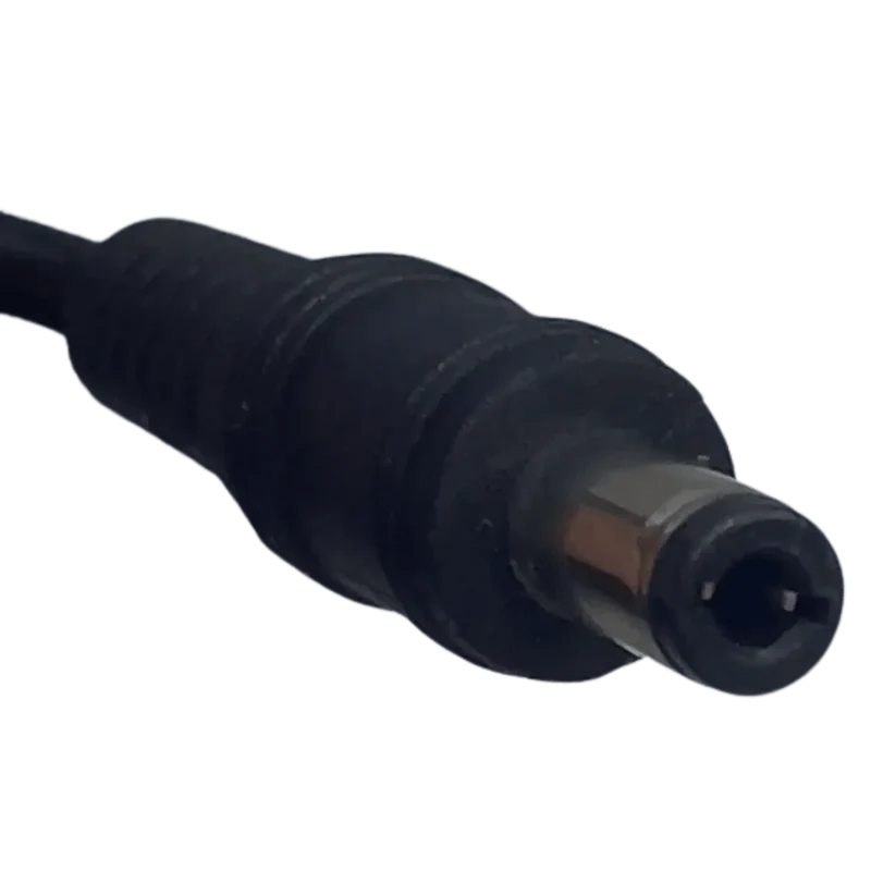 Alimentation 32V 5A 160W 5.5x2.5mm