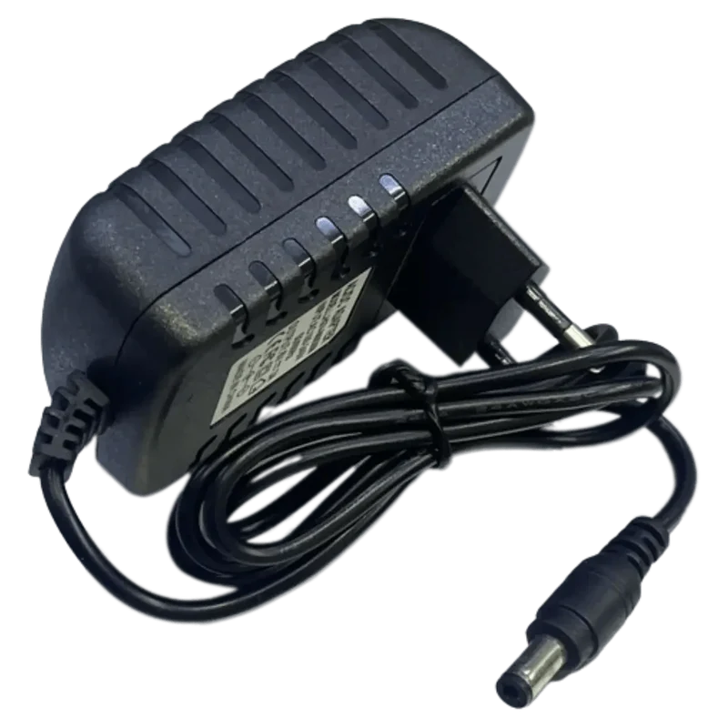 Adaptateur mural AC/DC 220v 6V 3A