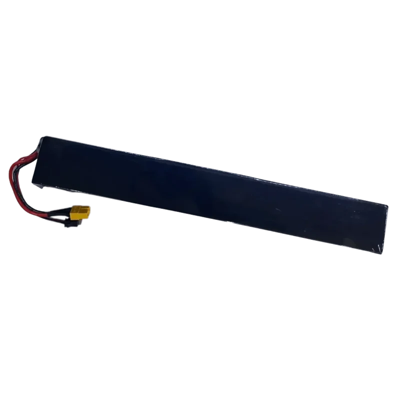 Batterie 36V 10Ah 10S3P pour vélo électrique, trottinette