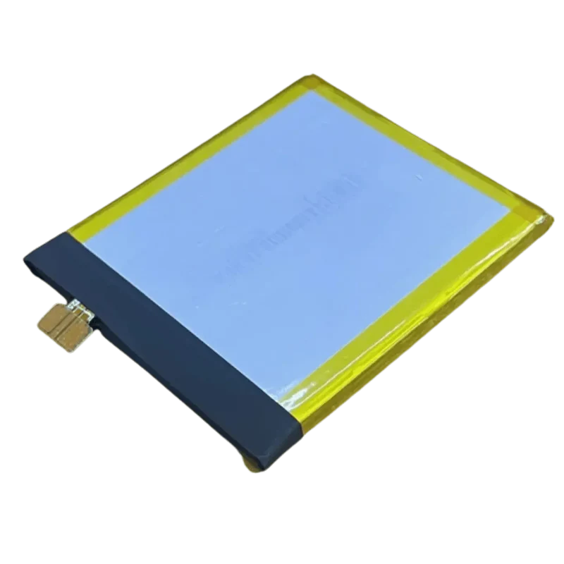 Batterie C11P1324 d'origine Pour Asus ZenFone 5