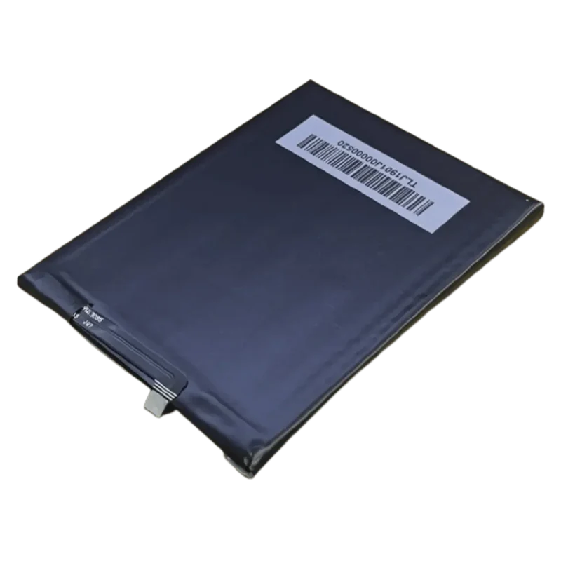 Batterie 456481 d'origine pour téléphone Wiko View 2 Go