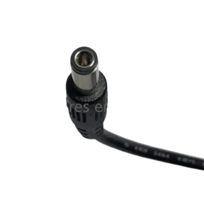 Adaptateur mural AC/DC 220v 17V 1A