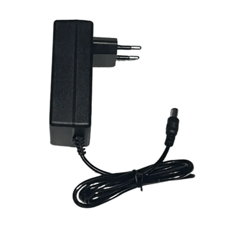 Batterie grande capacité Li-ion 12V 18Ah pour chariot de Golf avec affichage