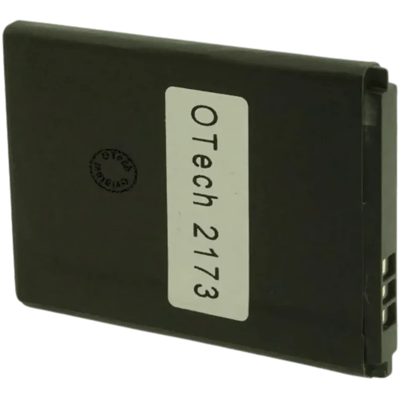 Batterie pour téléphone portable Motorola WX280, WX281, WX288, WX390, WX395 etc..
