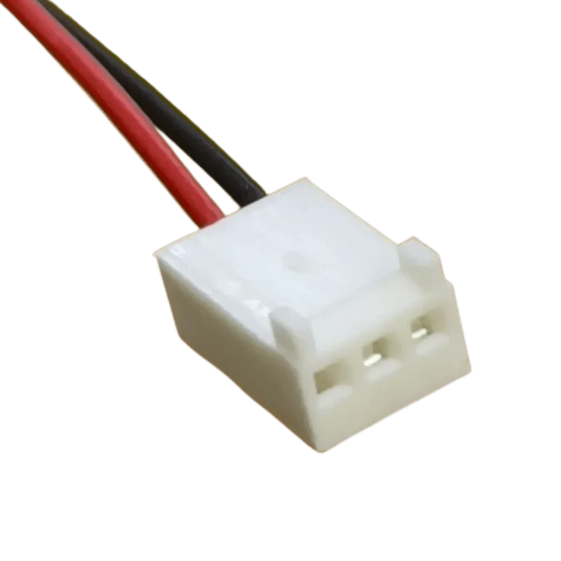 Pile Alcaline 7.5V 18Ah 5LR20B pour Alarme Adetec Vocalys