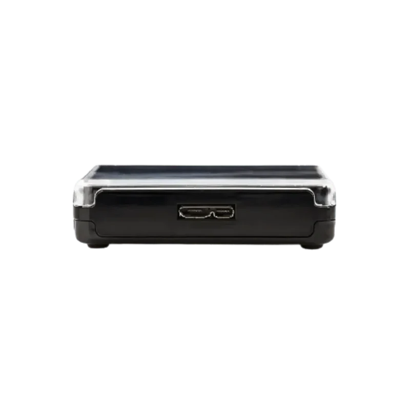 Lecteur de carte All-in-One SD, SDHC, Micro-SD, CF, XD, M2, MS, MS-PRO