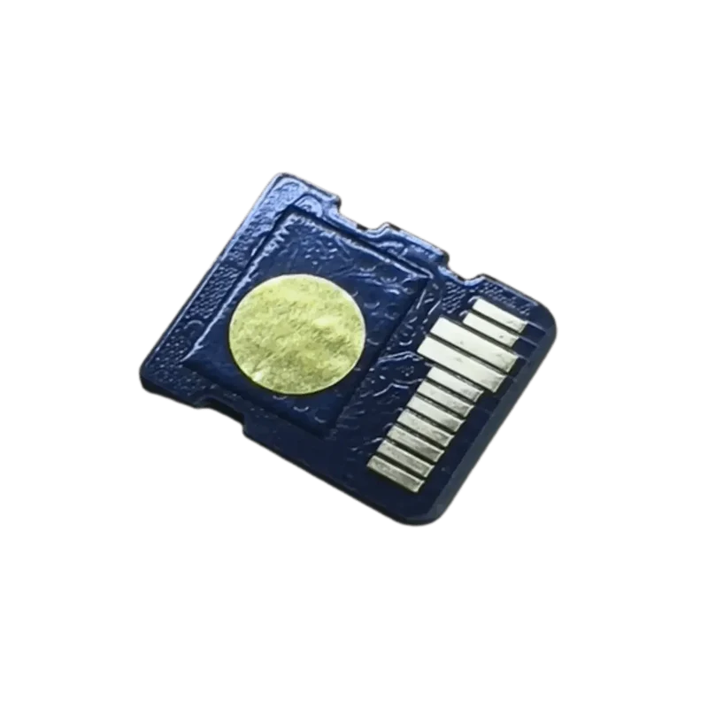 Carte mémoire M2 512Mb