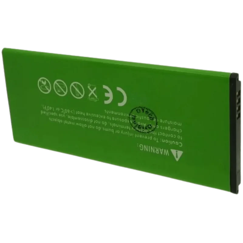 Batterie pour téléphone Huawei Y5 2, Y6