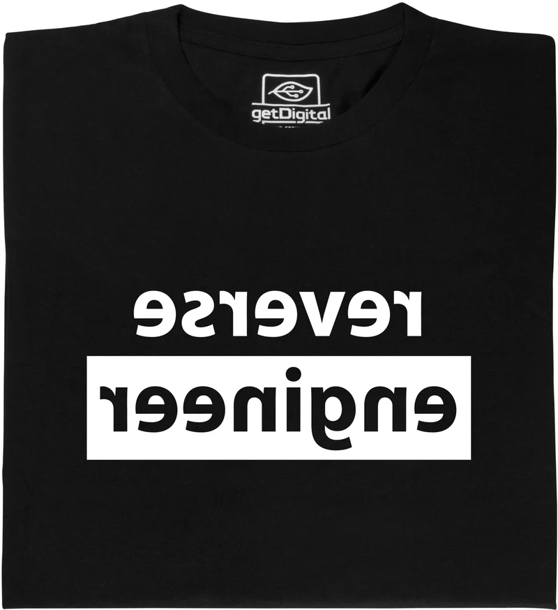 Ingénieur inverse