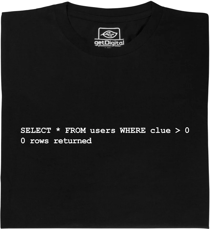 select * from utilisateurs (v2)