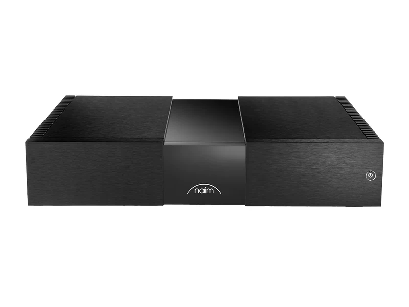NAIM NPX 300 - Bloc alimentation pour série 200