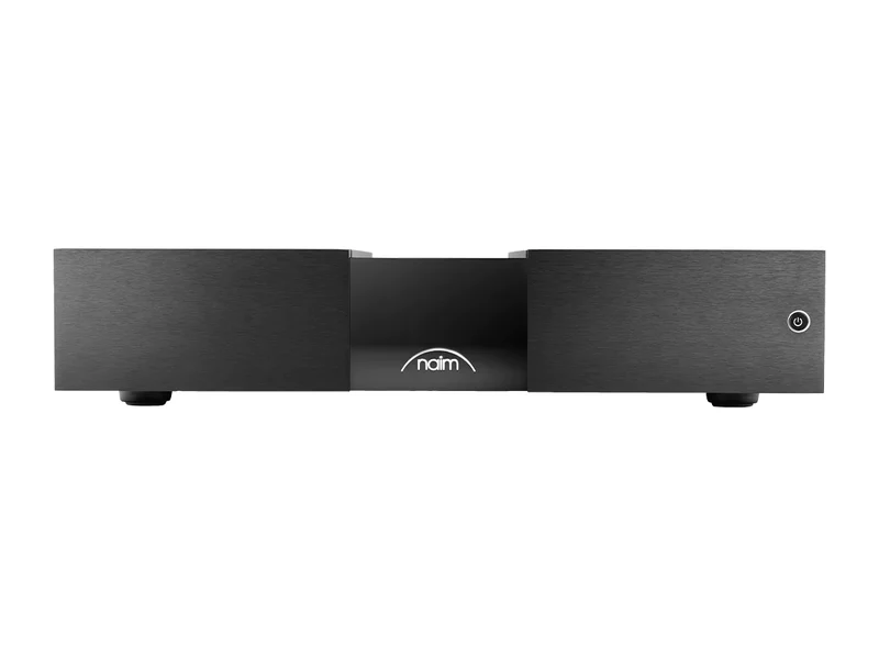 NAIM NAP250 - Amplificateur de puissance 2 x 100Watts