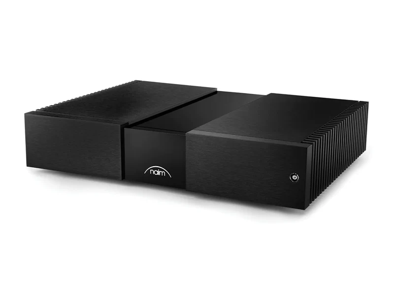 NAIM NAP350 - Amplificateur de puissance 175Watts/Mono