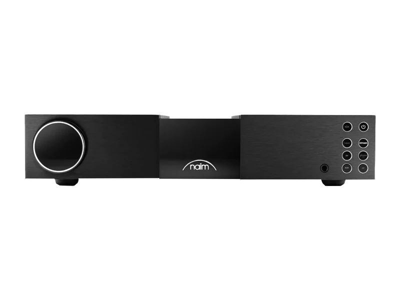 NAIM NAC 332 - Préamplificateur stéréo