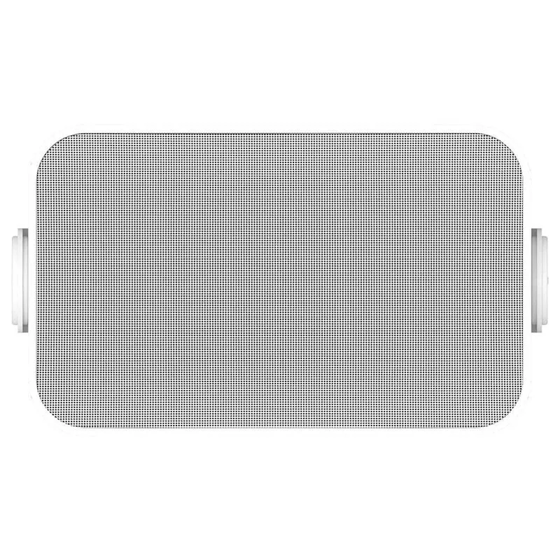 Buitenspeaker (per paar)