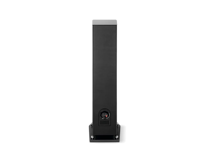 Focal Aria Evo X No.2 - Enceintes de type colonne 3 voies (La paire)