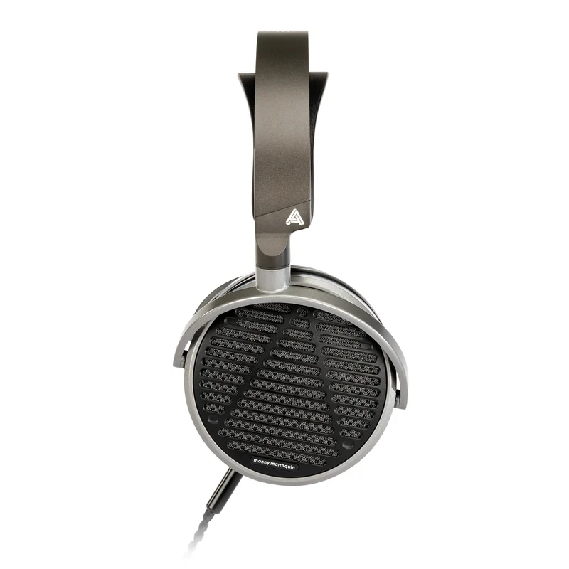 Audeze MM-100 - Casques d'écoute professionnel