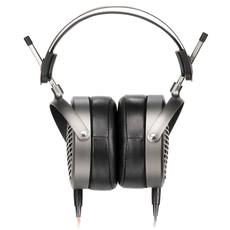 Audeze MM-500 - Casques d'écoute professionnel conçu pour mixage audio