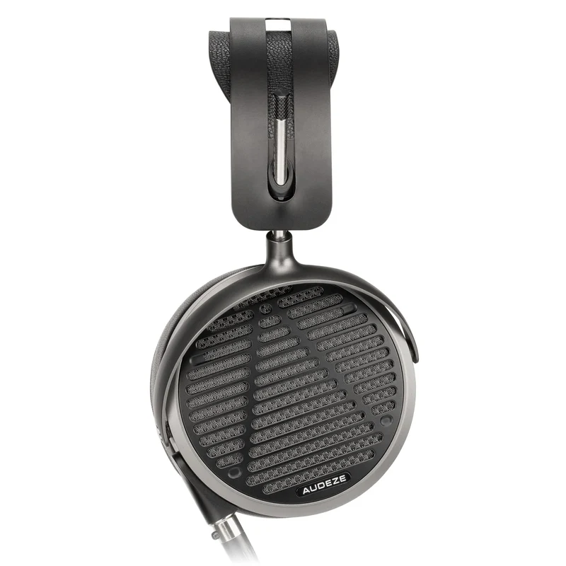 Audeze MM-500 - Casques d'écoute professionnel conçu pour mixage audio