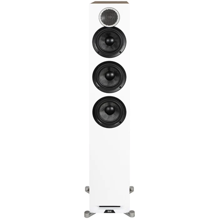 Debut Reference DFR52 (per paar)