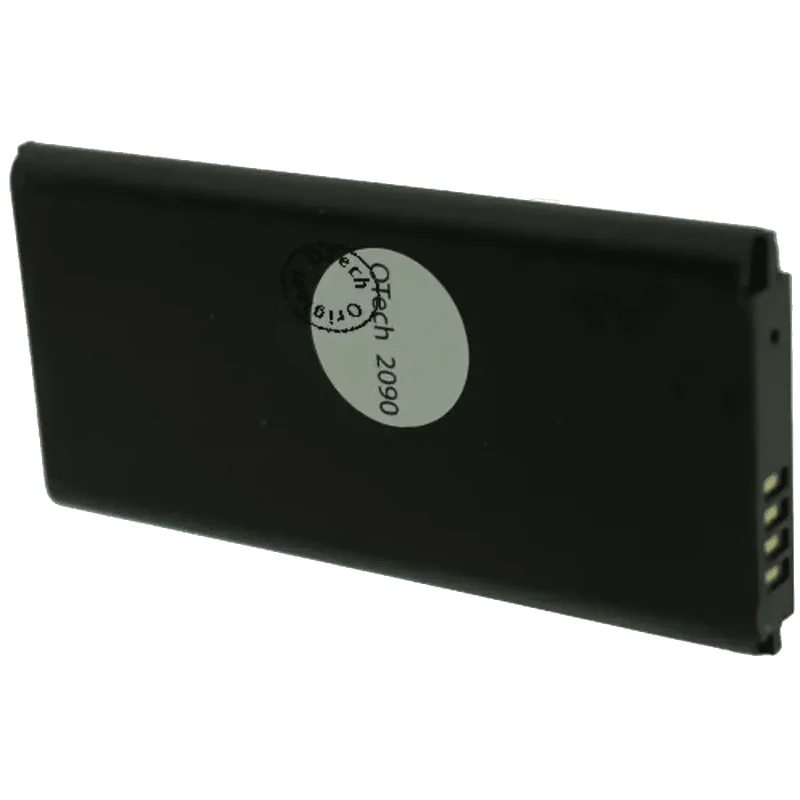 Batterie téléphone Samsung Galaxy S5 Mini
