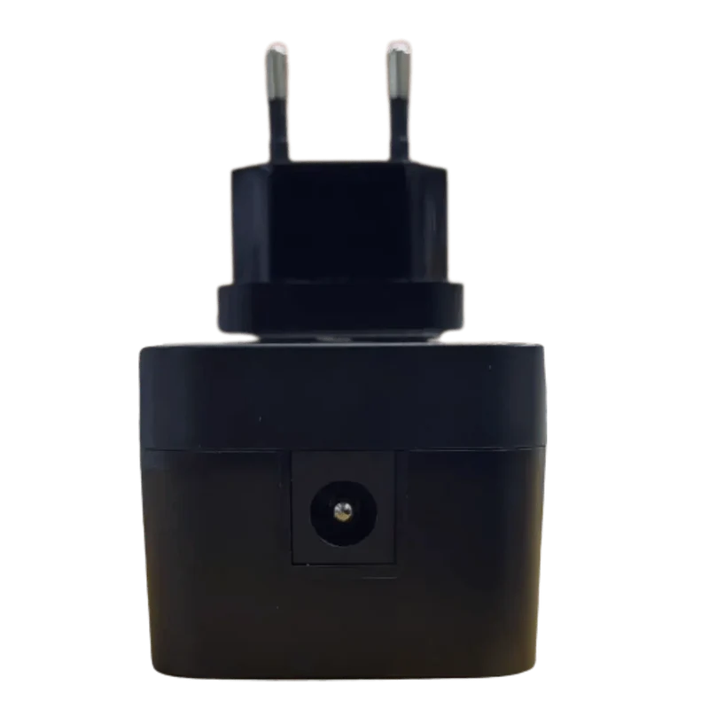 Adaptateur d'alimentation 24V 0.83A pour LED Philips Hue
