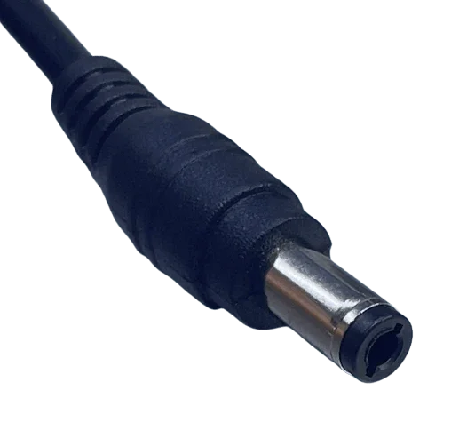Adaptateur mural AC/DC 220v 11v 1A