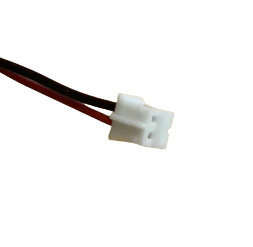 Pile Delta Dore 6416222 3.6V 26Ah TYXAL+