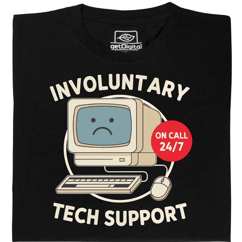Support technique