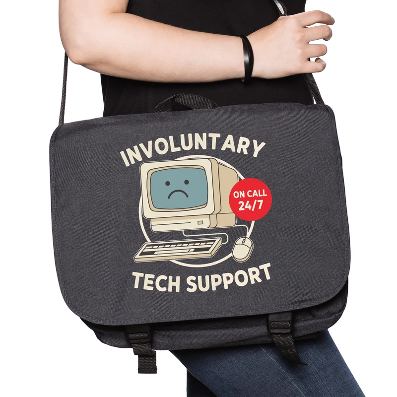Support technique