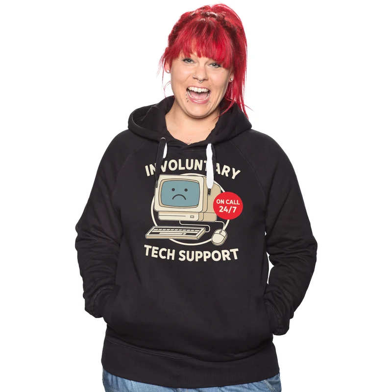 Support technique