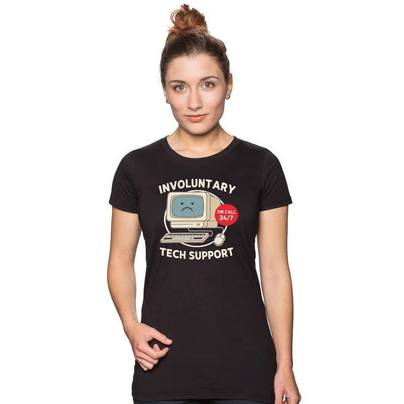 Support technique