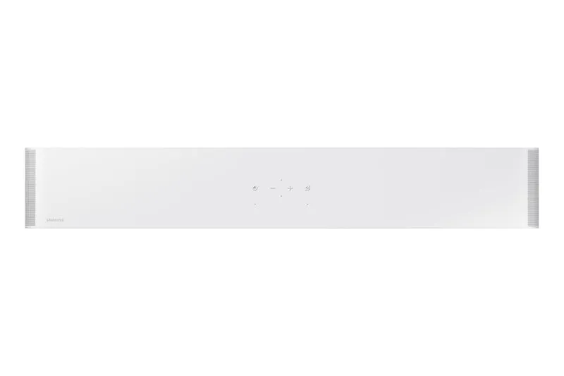 Samsung HW-S61D - Barre de son 5.1, Wi-Fi, 7 HP, 200 Watts