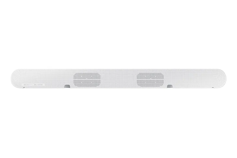 Samsung HW-S61D - Barre de son 5.1, Wi-Fi, 7 HP, 200 Watts