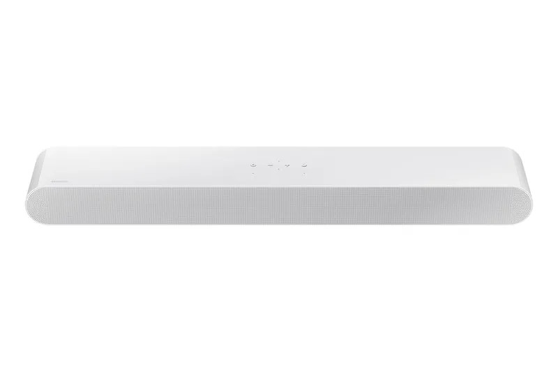 Samsung HW-S61D - Barre de son 5.1, Wi-Fi, 7 HP, 200 Watts