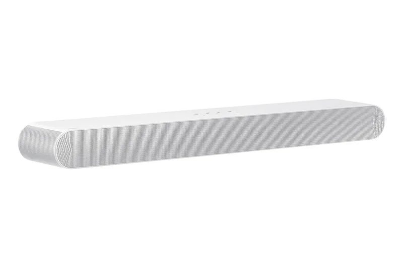 Samsung HW-S61D - Barre de son 5.1, Wi-Fi, 7 HP, 200 Watts
