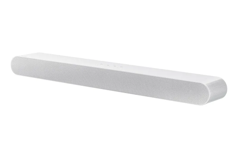 Samsung HW-S61D - Barre de son 5.1, Wi-Fi, 7 HP, 200 Watts