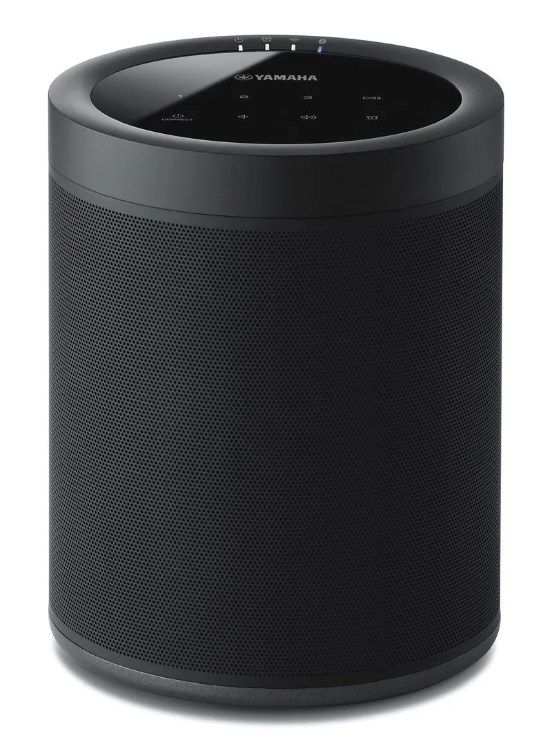 Yamaha MusikCast20 - Enceinte portable Bluetooth MusicCast 20