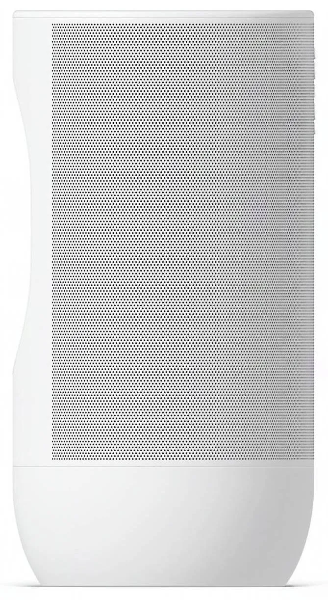 Sonos MOVE 2 - Haut-parleur portable sans fil Bluetooth® intégré
