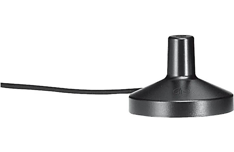 Yamaha RN800A - Récepteur stéréo MusicCast 100Watts par canal, Wi-Fi, Bluetooth®, entrée phono, HP A/B