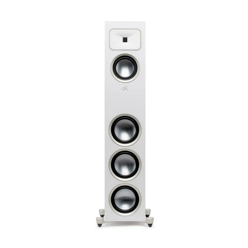 Motion Foundation F2 | Enceintes colonne (La paire)